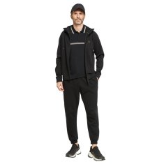 Hugo Boss Pulover s kapuco 50530969XXA