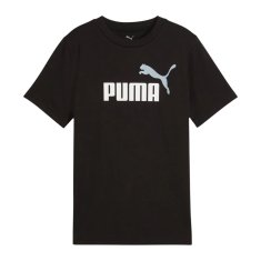 Puma Majice s kratkimi rokavi Ess 2 Color No.1 68577801