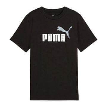 Puma Majice s kratkimi rokavi Puma Ess 2 Color No.1 68577801