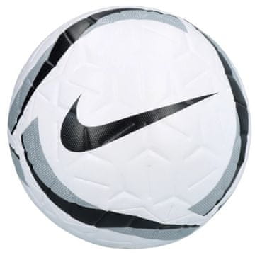 Nike Žoga Academy Elite FIFA HV6281100