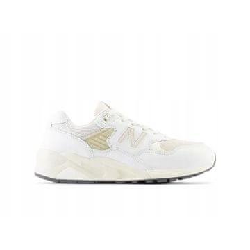 New Balance Čevlji New Balance MT580VTGXXA