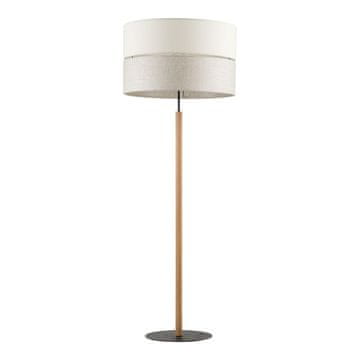 TK Lighting Talna svetilka ECO 5597 TK Lighting