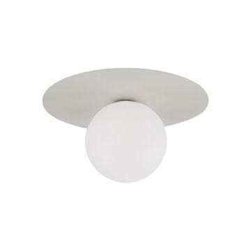 TK Lighting Stenska svetilka Pixi bež 10231 TK Lighting