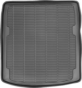 Prtljažnik MAX-MAT 910118 - Audi A6 C7 Limuzina 2011-2018