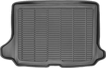 Prtljažnik MAX-MAT 910119 - Audi Q2 Crossover 2016-