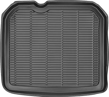 Prtljažnik MAX-MAT 910121 - Audi Q3 I SUV 2011-2018 (s kompletom za popravilo)