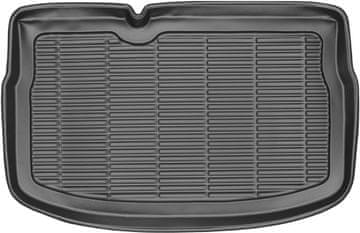 Prtljažnik MAX-MAT 910307 (9-13009) - Citroen C3 II Hatchback 2010-2016