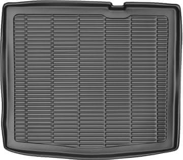 Prtljažnik MAX-MAT 910411 - Fiat Tipo Hatchback 2016-