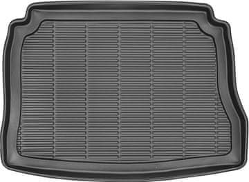 Prtljažnik MAX-MAT 911001 - Kia Ceed I Hatchback 2009-2012 (prenovljen)