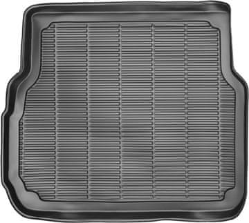 Prtljažnik MAX-MAT 911210 - Mercedes razreda C W204 karavan 2007-2014