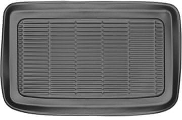 Prtljažnik MAX-MAT 911508 - Opel Corsa E Hatchback 2015-2019