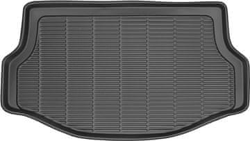 Prtljažnik MAX-MAT 912111 - Toyota RAV4 IV SUV 2016-2018 (hibrid)