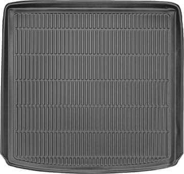 Prtljažnik MAX-MAT 912326 - Seat Tarraco SUV 2018-2024 / VW Tiguan Allspace SUV 2017-2024
