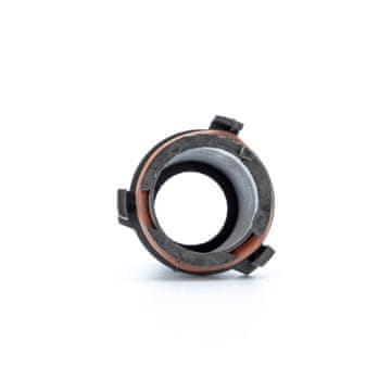 Xenon H7 adapter za Opel Astra G Mk4, Zafira A