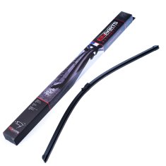 Sprednji brisalci 760/NO mm, namenjeni za Audi A2 2001-2005