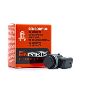 Parkirni senzor PDC za BMW E83 E70 E71 E72 VOLVO S80 124 V70 135 XC60 156 XC70 136
