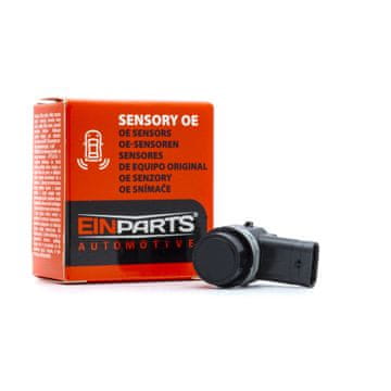 PDC parkirni senzor za Audi, Hyundai, Kia, Land Rover, Nissan, Seat, Škoda, Toyota, Volvo, VW