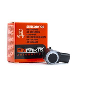 Parkirni senzor PDC za Chevrolet Equinox, Traverse, Volt, 300C, Grand Voyager, Opel Ampera, Astra, Cascada, Insignia, Meriva, Mokka, Zafira