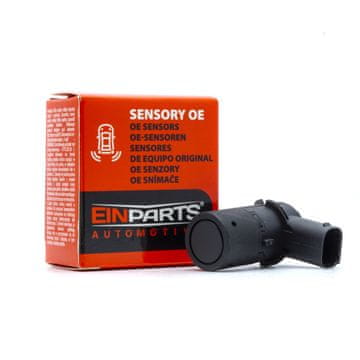 Parkirni senzor PDC za Land Rover Discovery III L319, Land Rover Freelander I L314