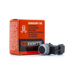 PDC parkirni senzor za Nissan, Opel, Renault Clio IV, Espace IV, Kangoo, Laguna, Megane III, Scenic III, Trafic III