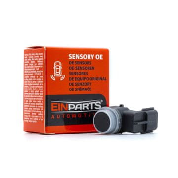 PDC parkirni senzor za Nissan, Opel, Renault Clio IV, Espace IV, Kangoo, Laguna, Megane III, Scenic III, Trafic III