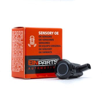 PDC parkirni senzor za Nissan NV300, Qashqai, X-Trail, Renault Clio IV, Espace IV, Grand Scenic III, Kangoo, Laguna III, Megane III