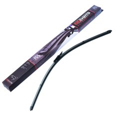 Sprednji brisalci 660/NO mm, namenjeni za Seat Leon 1P, Iveco Daily VI, Audi Q7, Opel Corsa