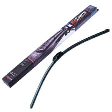 Metlice sprednjih brisalcev 710/NO mm, namenjene za Citroen C-Zero, Mitsubishi i-MiEV, Toyota, Subaru