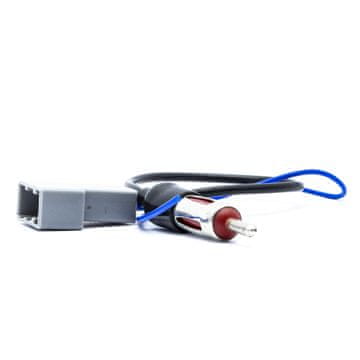 GT13-DIN antenski adapter za Nissan