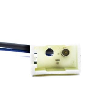GT13-DIN antenski adapter za Toyota, Subaru