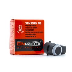 PDC parkirni senzor za Citroen Jumper, Nemo, Fiat Bravo II, Doblo, Ducato, Fiorino, Peugeot Bipper, Boxer