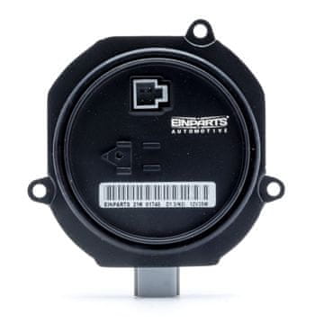 XENON HID SLIM 35W CANBUS predstikalna naprava za Acura Infiniti Mazda Nissan Renault