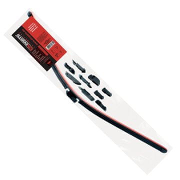 Avtomobilski brisalec MultiClip - 800 mm