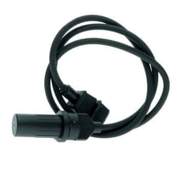 Senzor položaja ročične gredi CKP za Fiat Panda 141/169, Fiat Seicento / 600