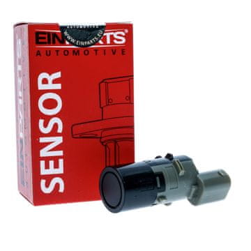 Parkirni senzor PDC spredaj/zadaj za BMW 5er E39 X3 E83 X5 E53