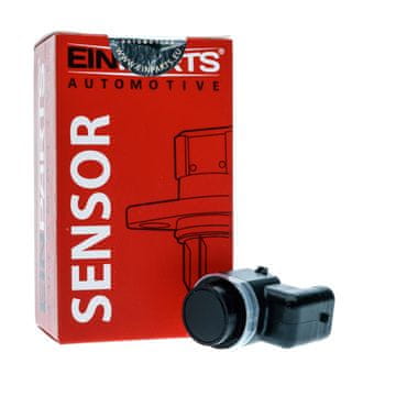 Parkirni senzor PDC spredaj/zadaj za Opel Vivaro Nissan Qashqai Renault