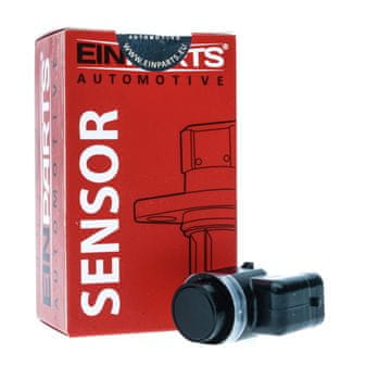 Parkirni senzor PDC spredaj/zadaj za Ford Galaxy Ford Mondeo Ford S-Max