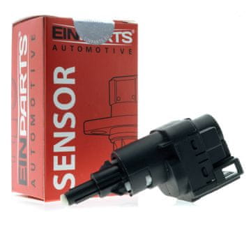 Senzor zavorne luči STOP za Audi A2 A3 TT Seat Skoda VW Bora Caddy Golf Fox Sharan