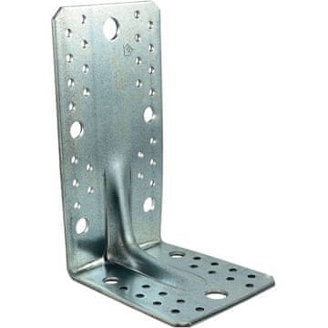 KP6B reliefni kotni profil 172x105x90x3,0 (1)