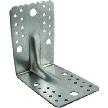 KP6 reliefni kot 125x125x90x2,5 (1)