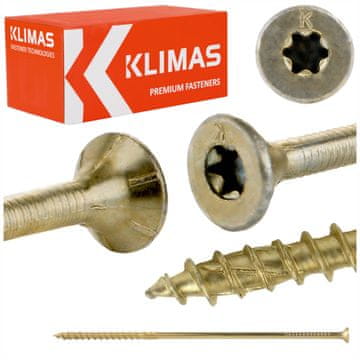 shumee Gradbeni vijaki wkcs-08260