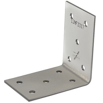 MPS Kotni konektor ANPS206640 60X60X2.0X40mm (1)