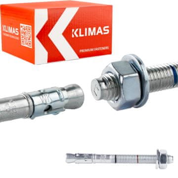 Hitra jeklena sidra LE-ZN-10105 (25)