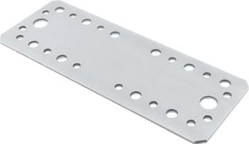 Ploščati konektor ŁP5 180x65x2,5 (1)