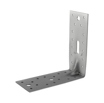 MPS Kotni konektor E9/2,5 150x150x65x2,5 mm (1)