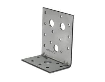 MPS Kotni konektor AE76 90x48x76x3mm (1)