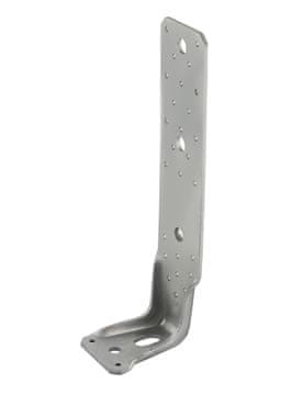 MPS Sidrni konektor AKR285LG 285x85x65x4mm (1)