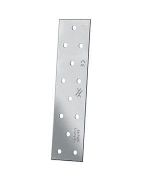 MPS Perforirane plošče NP20/40/160 40x160 x2mm (1)