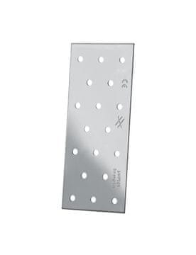 MPS Perforirane plošče NP20/60/140 60x140 x2mm (1)