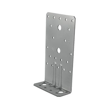 MPS ABR170 kotni konektor 170x40x95x2mm (1)